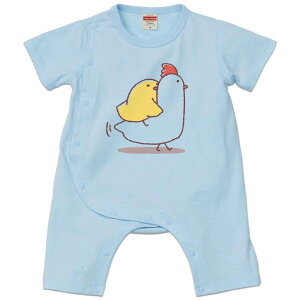 Iׂ6J[ p[X Jo[I[ Ԃ  fUC 70cm 80cm@rompers xr[ V LbY 70TCY 80TCY Mtg }^jeB Dw oYj v}} eB[Vc T shirt 009562 