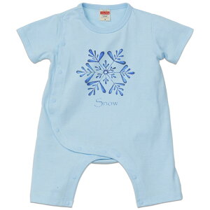 �I�ׂ�6�J���[ �����p�[�X �J�o�[�I�[�� �Ԃ���� ���� �f�U�C�� 70cm 80cm�@rompers �x�r�[ �V���� �L�b�Y 70�T�C�Y 80�T�C�Y �M�t�g �}�^�j�e�B �D�w �o�Y�j�� �v���}�} �e�B�[�V���c T shirt 014594 