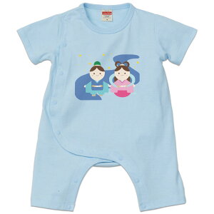 �I�ׂ�6�J���[ �����p�[�X �J�o�[�I�[�� �Ԃ���� ���� �f�U�C�� 70cm 80cm�@rompers �x�r�[ �V���� �L�b�Y 70�T�C�Y 80�T�C�Y �M�t�g �}�^�j�e�B �D�w �o�Y�j�� �v���}�} �e�B�[�V���c T shirt 015291 