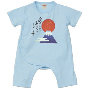 �I�ׂ�6�J���[ �����p�[�X �J�o�[�I�[�� �Ԃ���� ���� �f�U�C�� 70cm 80cm�@rompers �x�r�[ �V���� �L�b�Y 70�T�C�Y 80�T�C�Y �M�t�g �}�^�j�e�B �D�w �o�Y�j�� �v���}�} �e�B�[�V���c T shirt 019992 