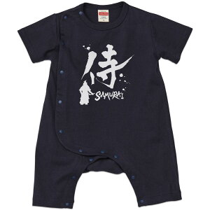 �I�ׂ�6�J���[ �����p�[�X �J�o�[�I�[�� �Ԃ���� ���� �f�U�C�� 70cm 80cm�@rompers �x�r�[ �V���� �L�b�Y 70�T�C�Y 80�T�C�Y �M�t�g �}�^�j�e�B �D�w �o�Y�j�� �v���}�} �e�B�[�V���c T shirt 000881 