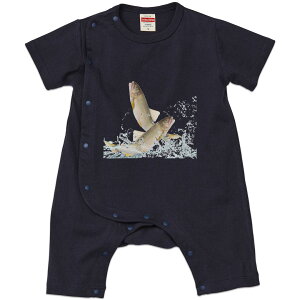 Iׂ6J[ p[X Jo[I[ Ԃ  fUC 70cm 80cm@rompers xr[ V LbY 70TCY 80TCY Mtg }^jeB Dw oYj v}} eB[Vc T shirt 007741 