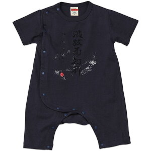 Iׂ6J[ p[X Jo[I[ Ԃ  fUC 70cm 80cm@rompers xr[ V LbY 70TCY 80TCY Mtg }^jeB Dw oYj v}} eB[Vc T shirt 008539 