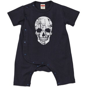 �I�ׂ�6�J���[ �����p�[�X �J�o�[�I�[�� �Ԃ���� ���� �f�U�C�� 70cm 80cm�@rompers �x�r�[ �V���� �L�b�Y 70�T�C�Y 80�T�C�Y �M�t�g �}�^�j�e�B �D�w �o�Y�j�� �v���}�} �e�B�[�V���c T shirt 011568 