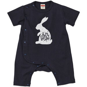 Iׂ6J[ p[X Jo[I[ Ԃ  fUC 70cm 80cm@rompers xr[ V LbY 70TCY 80TCY Mtg }^jeB Dw oYj v}} eB[Vc T shirt 014300 