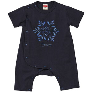 Iׂ6J[ p[X Jo[I[ Ԃ  fUC 70cm 80cm@rompers xr[ V LbY 70TCY 80TCY Mtg }^jeB Dw oYj v}} eB[Vc T shirt 014594 