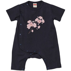 Iׂ6J[ p[X Jo[I[ Ԃ  fUC 70cm 80cm@rompers xr[ V LbY 70TCY 80TCY Mtg }^jeB Dw oYj v}} eB[Vc T shirt 016455 