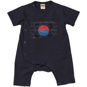 Iׂ6J[ p[X Jo[I[ Ԃ  fUC 70cm 80cm@rompers xr[ V LbY 70TCY 80TCY Mtg }^jeB Dw oYj v}} eB[Vc T shirt 018564 s