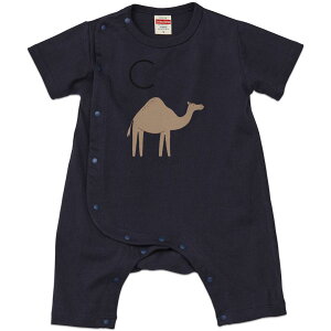 Iׂ6J[ p[X Jo[I[ Ԃ  fUC 70cm 80cm@rompers xr[ V LbY 70TCY 80TCY Mtg }^jeB Dw oYj v}} eB[Vc T shirt 019934 C