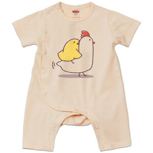 Iׂ6J[ p[X Jo[I[ Ԃ  fUC 70cm 80cm@rompers xr[ V LbY 70TCY 80TCY Mtg }^jeB Dw oYj v}} eB[Vc T shirt 009562 