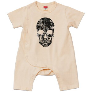 �I�ׂ�6�J���[ �����p�[�X �J�o�[�I�[�� �Ԃ���� ���� �f�U�C�� 70cm 80cm�@rompers �x�r�[ �V���� �L�b�Y 70�T�C�Y 80�T�C�Y �M�t�g �}�^�j�e�B �D�w �o�Y�j�� �v���}�} �e�B�[�V���c T shirt 011568 