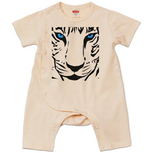 Iׂ6J[ p[X Jo[I[ Ԃ  fUC 70cm 80cm@rompers xr[ V LbY 70TCY 80TCY Mtg }^jeB Dw oYj v}} eB[Vc T shirt 011622 