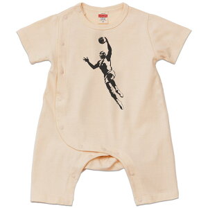 Iׂ6J[ p[X Jo[I[ Ԃ  fUC 70cm 80cm@rompers xr[ V LbY 70TCY 80TCY Mtg }^jeB Dw oYj v}} eB[Vc T shirt 011829 