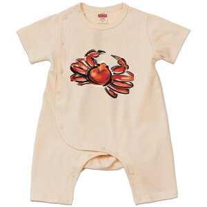 Iׂ6J[ p[X Jo[I[ Ԃ  fUC 70cm 80cm@rompers xr[ V LbY 70TCY 80TCY Mtg }^jeB Dw oYj v}} eB[Vc T shirt 013292 