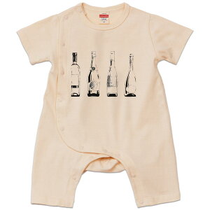 �I�ׂ�6�J���[ �����p�[�X �J�o�[�I�[�� �Ԃ���� ���� �f�U�C�� 70cm 80cm�@rompers �x�r�[ �V���� �L�b�Y 70�T�C�Y 80�T�C�Y �M�t�g �}�^�j�e�B �D�w �o�Y�j�� �v���}�} �e�B�[�V���c T shirt 013695 
