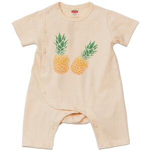 Iׂ6J[ p[X Jo[I[ Ԃ  fUC 70cm 80cm@rompers xr[ V LbY 70TCY 80TCY Mtg }^jeB Dw oYj v}} eB[Vc T shirt 014694 