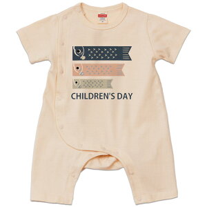 Iׂ6J[ p[X Jo[I[ Ԃ  fUC 70cm 80cm@rompers xr[ V LbY 70TCY 80TCY Mtg }^jeB Dw oYj v}} eB[Vc T shirt 017656 