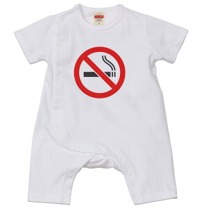 Iׂ6J[ p[X Jo[I[ Ԃ  fUC 70cm 80cm@rompers xr[ V LbY 70TCY 80TCY Mtg }^jeB Dw oYj v}} eB[Vc T shirt 000204 