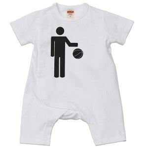 Iׂ6J[ p[X Jo[I[ Ԃ  fUC 70cm 80cm@rompers xr[ V LbY 70TCY 80TCY Mtg }^jeB Dw oYj v}} eB[Vc T shirt 006646 