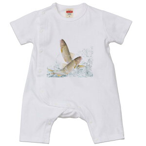�I�ׂ�6�J���[ �����p�[�X �J�o�[�I�[�� �Ԃ���� ���� �f�U�C�� 70cm 80cm�@rompers �x�r�[ �V���� �L�b�Y 70�T�C�Y 80�T�C�Y �M�t�g �}�^�j�e�B �D�w �o�Y�j�� �v���}�} �e�B�[�V���c T shirt 007741 