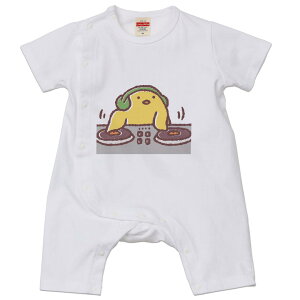 Iׂ6J[ p[X Jo[I[ Ԃ  fUC 70cm 80cm@rompers xr[ V LbY 70TCY 80TCY Mtg }^jeB Dw oYj v}} eB[Vc T shirt 009561 