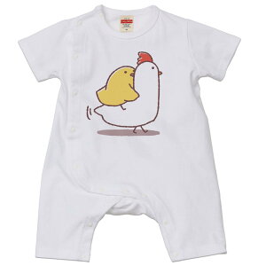 Iׂ6J[ p[X Jo[I[ Ԃ  fUC 70cm 80cm@rompers xr[ V LbY 70TCY 80TCY Mtg }^jeB Dw oYj v}} eB[Vc T shirt 009562 