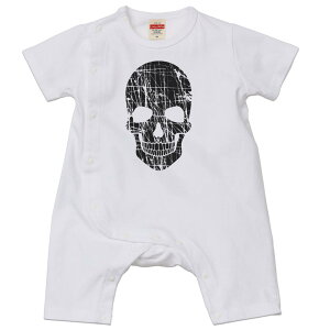 Iׂ6J[ p[X Jo[I[ Ԃ  fUC 70cm 80cm@rompers xr[ V LbY 70TCY 80TCY Mtg }^jeB Dw oYj v}} eB[Vc T shirt 011568 