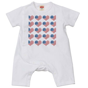 Iׂ6J[ p[X Jo[I[ Ԃ  fUC 70cm 80cm@rompers xr[ V LbY 70TCY 80TCY Mtg }^jeB Dw oYj v}} eB[Vc T shirt 011789 