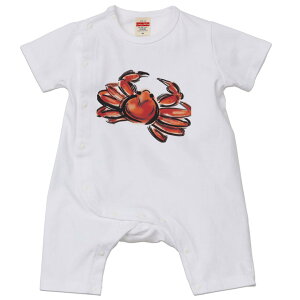�I�ׂ�6�J���[ �����p�[�X �J�o�[�I�[�� �Ԃ���� ���� �f�U�C�� 70cm 80cm�@rompers �x�r�[ �V���� �L�b�Y 70�T�C�Y 80�T�C�Y �M�t�g �}�^�j�e�B �D�w �o�Y�j�� �v���}�} �e�B�[�V���c T shirt 013292 