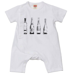 Iׂ6J[ p[X Jo[I[ Ԃ  fUC 70cm 80cm@rompers xr[ V LbY 70TCY 80TCY Mtg }^jeB Dw oYj v}} eB[Vc T shirt 013695 