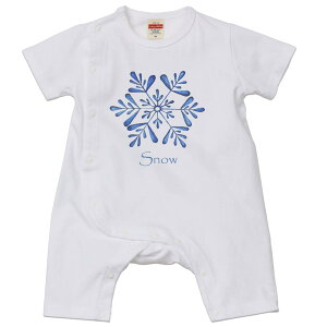 Iׂ6J[ p[X Jo[I[ Ԃ  fUC 70cm 80cm@rompers xr[ V LbY 70TCY 80TCY Mtg }^jeB Dw oYj v}} eB[Vc T shirt 014594 