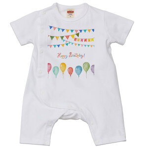 Iׂ6J[ p[X Jo[I[ Ԃ  fUC 70cm 80cm@rompers xr[ V LbY 70TCY 80TCY Mtg }^jeB Dw oYj v}} eB[Vc T shirt 015372 