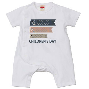 Iׂ6J[ p[X Jo[I[ Ԃ  fUC 70cm 80cm@rompers xr[ V LbY 70TCY 80TCY Mtg }^jeB Dw oYj v}} eB[Vc T shirt 017656 