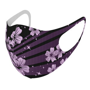 2Zbg fUC}XN 􂦂}XN  lC t@bV |GXe z}XN  JԂ lp qp  Y fB[X j  ǂ WjA LbY c 