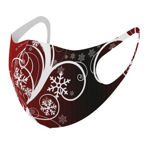 2Zbg fUC}XN 􂦂}XN  lC t@bV |GXe z}XN  JԂ lp qp  Y fB[X j  ǂ WjA LbY c 