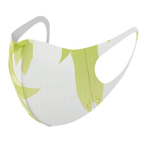 2���Z�b�g �f�U�C���}�X�N �􂦂�}�X�N ������� �l�C �t�@�b�V���� �|���G�X�e�� �z�}�X�N ����� �J��Ԃ� ��l�p �q���p ���� �����Y ���f�B�[�X �j�� ���� ���ǂ� �W���j�A �L�b�Y �c�� 