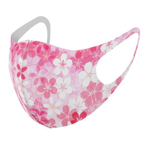 2Zbg fUC}XN 􂦂}XN  lC t@bV |GXe z}XN  JԂ lp qp  Y fB[X j  ǂ WjA LbY c 