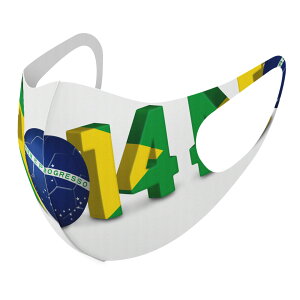 2���Z�b�g �f�U�C���}�X�N �􂦂�}�X�N ������� �l�C �t�@�b�V���� �|���G�X�e�� �z�}�X�N ����� �J��Ԃ� ��l�p �q���p ���� �����Y ���f�B�[�X �j�� ���� ���ǂ� �W���j�A �L�b�Y �c�� 