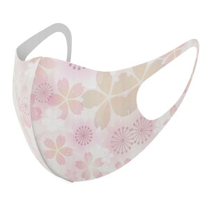 2Zbg fUC}XN 􂦂}XN  lC t@bV |GXe z}XN  JԂ lp qp  Y fB[X j  ǂ WjA LbY c 