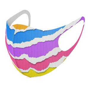 2Zbg fUC}XN 􂦂}XN  lC t@bV |GXe z}XN  JԂ lp qp  Y fB[X j  ǂ WjA LbY c 