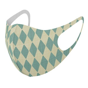 2Zbg fUC}XN 􂦂}XN  lC t@bV |GXe z}XN  JԂ lp qp  Y fB[X j  ǂ WjA LbY c 