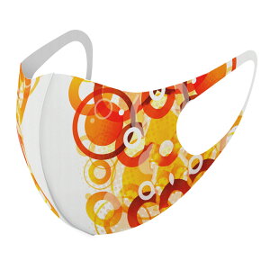 2���Z�b�g �f�U�C���}�X�N �􂦂�}�X�N ������� �l�C �t�@�b�V���� �|���G�X�e�� �z�}�X�N ����� �J��Ԃ� ��l�p �q���p ���� �����Y ���f�B�[�X �j�� ���� ���ǂ� �W���j�A �L�b�Y �c�� 