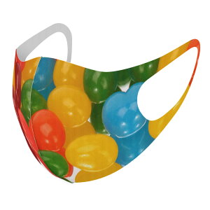 2Zbg fUC}XN 􂦂}XN  lC t@bV |GXe z}XN  JԂ lp qp  Y fB[X j  ǂ WjA LbY c 