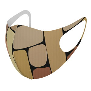 2Zbg fUC}XN 􂦂}XN  lC t@bV |GXe z}XN  JԂ lp qp  Y fB[X j  ǂ WjA LbY c 