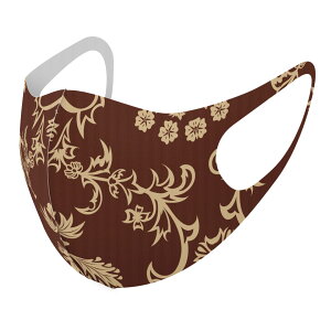 2���Z�b�g �f�U�C���}�X�N �􂦂�}�X�N ������� �l�C �t�@�b�V���� �|���G�X�e�� �z�}�X�N ����� �J��Ԃ� ��l�p �q���p ���� �����Y ���f�B�[�X �j�� ���� ���ǂ� �W���j�A �L�b�Y �c�� 