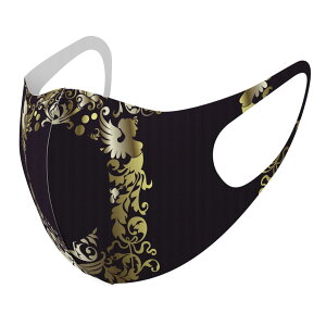 2Zbg fUC}XN 􂦂}XN  lC t@bV |GXe z}XN  JԂ lp qp  Y fB[X j  ǂ WjA LbY c 