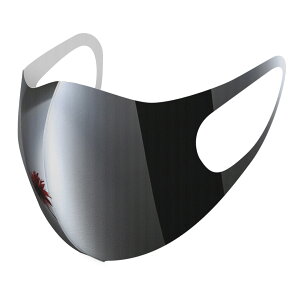 2Zbg fUC}XN 􂦂}XN  lC t@bV |GXe z}XN  JԂ lp qp  Y fB[X j  ǂ WjA LbY c 