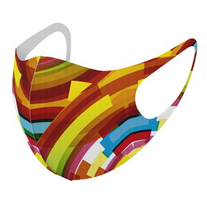 2Zbg fUC}XN 􂦂}XN  lC t@bV |GXe z}XN  JԂ lp qp  Y fB[X j  ǂ WjA LbY c 