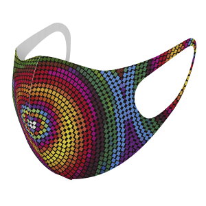 2���Z�b�g �f�U�C���}�X�N �􂦂�}�X�N ������� �l�C �t�@�b�V���� �|���G�X�e�� �z�}�X�N ����� �J��Ԃ� ��l�p �q���p ���� �����Y ���f�B�[�X �j�� ���� ���ǂ� �W���j�A �L�b�Y �c�� 