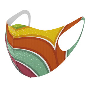 2Zbg fUC}XN 􂦂}XN  lC t@bV |GXe z}XN  JԂ lp qp  Y fB[X j  ǂ WjA LbY c 